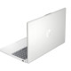 PORTÁTIL HP 15 - FD0094NS 15.6 PULGADAS I7 - 1355U 16 GB Pc portátiles