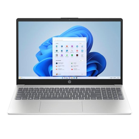 PORTÁTIL HP 15 - FD0094NS 15.6 PULGADAS I7 - 1355U 16 GB Pc portátiles