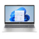 PORTÁTIL HP 15 - FD0094NS 15.6 PULGADAS I7 - 1355U 16 GB Pc portátiles