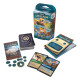 JUEGO CARTAS DISNEY LORCANA TCG AZURITE Cartas coleccionables