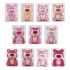 FIGURA MISTERY BAG ENESCO GRAND JESTER