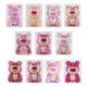 FIGURA MISTERY BAG ENESCO GRAND JESTER Figuras FIGURA MISTERY BAG ENESCO GRAND JESTER Figuras