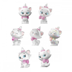 FIGURA MISTERY BAG ENESCO GRAND JESTER