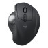 RATON INALAMBRICO LOGITECH MX ERGO S