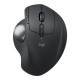 RATON INALAMBRICO LOGITECH MX ERGO S Ratones RATON INALAMBRICO LOGITECH MX ERGO S Ratones