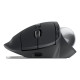 RATON INALAMBRICO LOGITECH MX ERGO S Ratones RATON INALAMBRICO LOGITECH MX ERGO S Ratones