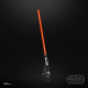 REPLICA HASBRO STAR WARS BLACK SERIES Réplicas REPLICA HASBRO STAR WARS BLACK SERIES Réplicas