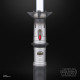 REPLICA HASBRO STAR WARS BLACK SERIES Réplicas REPLICA HASBRO STAR WARS BLACK SERIES Réplicas