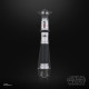 REPLICA HASBRO STAR WARS BLACK SERIES Réplicas REPLICA HASBRO STAR WARS BLACK SERIES Réplicas
