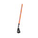 REPLICA HASBRO STAR WARS BLACK SERIES Réplicas REPLICA HASBRO STAR WARS BLACK SERIES Réplicas