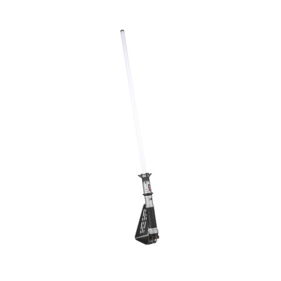 REPLICA HASBRO STAR WARS BLACK SERIES Réplicas REPLICA HASBRO STAR WARS BLACK SERIES Réplicas