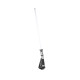 REPLICA HASBRO STAR WARS BLACK SERIES Réplicas REPLICA HASBRO STAR WARS BLACK SERIES Réplicas