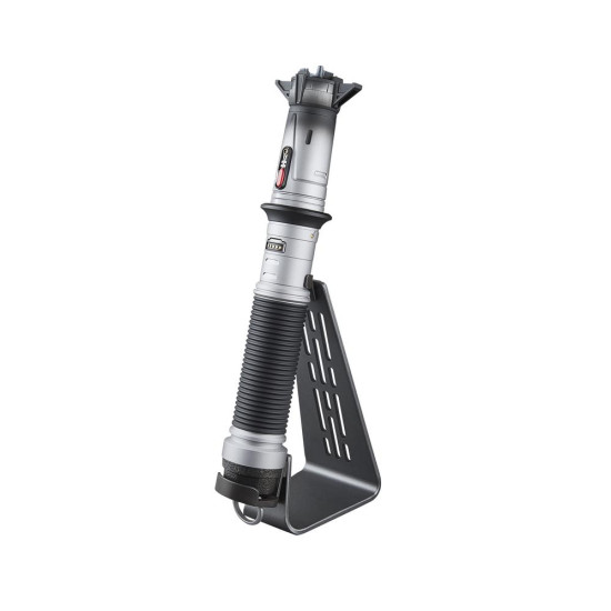 REPLICA HASBRO STAR WARS BLACK SERIES Réplicas REPLICA HASBRO STAR WARS BLACK SERIES Réplicas