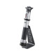 REPLICA HASBRO STAR WARS BLACK SERIES Réplicas REPLICA HASBRO STAR WARS BLACK SERIES Réplicas