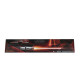REPLICA HASBRO STAR WARS BLACK SERIES Réplicas REPLICA HASBRO STAR WARS BLACK SERIES Réplicas