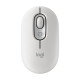 RATON INALAMBRICO LOGITECH POP MOUSE BLANCO Ratones RATON INALAMBRICO LOGITECH POP MOUSE BLANCO Ratones