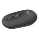 RATON INALAMBRICO LOGITECH POP MOUSE GRAFITO Ratones RATON INALAMBRICO LOGITECH POP MOUSE GRAFITO Ratones