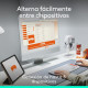 RATON INALAMBRICO LOGITECH POP MOUSE GRAFITO Ratones RATON INALAMBRICO LOGITECH POP MOUSE GRAFITO Ratones