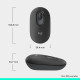 RATON INALAMBRICO LOGITECH POP MOUSE GRAFITO Ratones RATON INALAMBRICO LOGITECH POP MOUSE GRAFITO Ratones