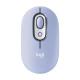 RATON INALAMBRICO LOGITECH POP MOUSE LILA Ratones RATON INALAMBRICO LOGITECH POP MOUSE LILA Ratones