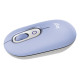 RATON INALAMBRICO LOGITECH POP MOUSE LILA Ratones RATON INALAMBRICO LOGITECH POP MOUSE LILA Ratones