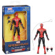 FIGURA HASBRO MARVEL LEGENDS SERIES SPIDER - MAN Figuras FIGURA HASBRO MARVEL LEGENDS SERIES SPIDER - MAN Figuras