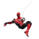 FIGURA HASBRO MARVEL LEGENDS SERIES SPIDER - MAN Figuras FIGURA HASBRO MARVEL LEGENDS SERIES SPIDER - MAN Figuras