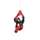 FIGURA HASBRO MARVEL LEGENDS SERIES SPIDER - MAN Figuras FIGURA HASBRO MARVEL LEGENDS SERIES SPIDER - MAN Figuras