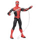 FIGURA HASBRO MARVEL LEGENDS SERIES SPIDER - MAN Figuras FIGURA HASBRO MARVEL LEGENDS SERIES SPIDER - MAN Figuras