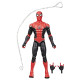 FIGURA HASBRO MARVEL LEGENDS SERIES SPIDER - MAN Figuras FIGURA HASBRO MARVEL LEGENDS SERIES SPIDER - MAN Figuras