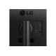 CURVA LG 34WR55QK - B 34 PULGADAS 3440 X Monitores CURVA LG 34WR55QK - B 34 PULGADAS 3440 X Monitores