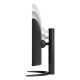 CURVA LG 34WR55QK - B 34 PULGADAS 3440 X Monitores CURVA LG 34WR55QK - B 34 PULGADAS 3440 X Monitores