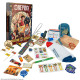 CALENDARIO ADVIENTO ONE PIECE 2024 Calendarios de adviento CALENDARIO ADVIENTO ONE PIECE 2024 Calendarios de adviento