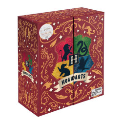 CALENDARIO ADVIENTO PALADONE HARRY POTTER PREMIUM