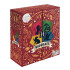 CALENDARIO ADVIENTO PALADONE HARRY POTTER PREMIUM