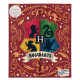 CALENDARIO ADVIENTO PALADONE HARRY POTTER PREMIUM Calendarios de adviento CALENDARIO ADVIENTO PALADONE HARRY POTTER PREMIUM Calendarios de adviento