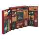 CALENDARIO ADVIENTO PALADONE HARRY POTTER PREMIUM Calendarios de adviento CALENDARIO ADVIENTO PALADONE HARRY POTTER PREMIUM Calendarios de adviento