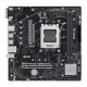 ASUS AMD PRIME A620M - E - CSM SOCKET AM5 Placas base ASUS AMD PRIME A620M - E - CSM SOCKET AM5 Placas base