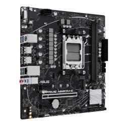 ASUS AMD PRIME A620M - E - CSM SOCKET AM5