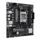 ASUS AMD PRIME A620M - E - CSM SOCKET AM5 Placas base ASUS AMD PRIME A620M - E - CSM SOCKET AM5 Placas base