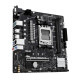ASUS AMD PRIME A620M - E - CSM SOCKET AM5 Placas base ASUS AMD PRIME A620M - E - CSM SOCKET AM5 Placas base