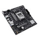 ASUS AMD PRIME A620M - E - CSM SOCKET AM5 Placas base ASUS AMD PRIME A620M - E - CSM SOCKET AM5 Placas base
