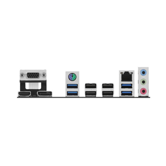 ASUS AMD PRIME A620M - E - CSM SOCKET AM5 Placas base ASUS AMD PRIME A620M - E - CSM SOCKET AM5 Placas base
