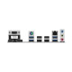 ASUS AMD PRIME A620M - E - CSM SOCKET AM5 Placas base ASUS AMD PRIME A620M - E - CSM SOCKET AM5 Placas base