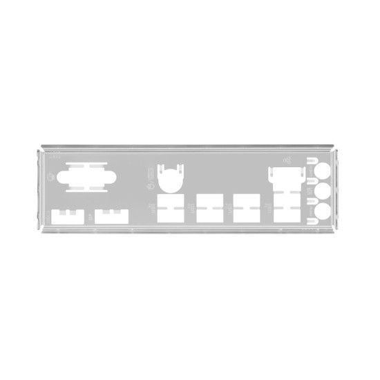 ASUS AMD PRIME A620M - E - CSM SOCKET AM5 Placas base ASUS AMD PRIME A620M - E - CSM SOCKET AM5 Placas base