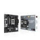 ASUS AMD PRIME A620M - E - CSM SOCKET AM5 Placas base ASUS AMD PRIME A620M - E - CSM SOCKET AM5 Placas base