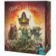 JUEGO MESA CHANTS FOR THE OLD Juegos de mesa JUEGO MESA CHANTS FOR THE OLD Juegos de mesa