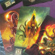 JUEGO MESA CHANTS FOR THE OLD Juegos de mesa JUEGO MESA CHANTS FOR THE OLD Juegos de mesa