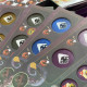 JUEGO MESA CHANTS FOR THE OLD Juegos de mesa JUEGO MESA CHANTS FOR THE OLD Juegos de mesa