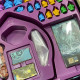JUEGO MESA CHANTS FOR THE OLD Juegos de mesa JUEGO MESA CHANTS FOR THE OLD Juegos de mesa